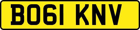 BO61KNV