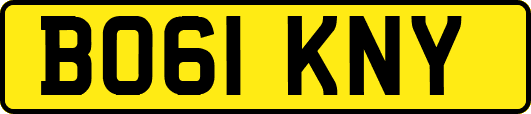BO61KNY