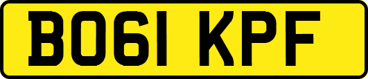 BO61KPF