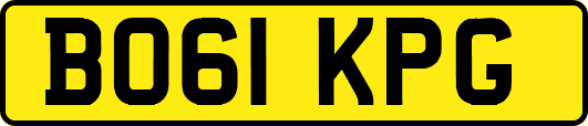 BO61KPG
