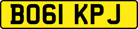 BO61KPJ