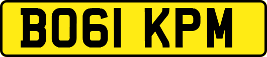 BO61KPM