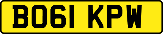 BO61KPW
