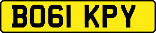 BO61KPY