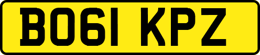 BO61KPZ