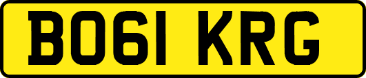 BO61KRG