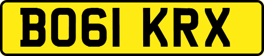 BO61KRX