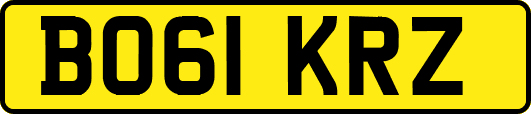BO61KRZ