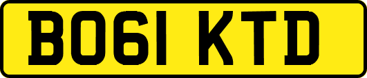 BO61KTD