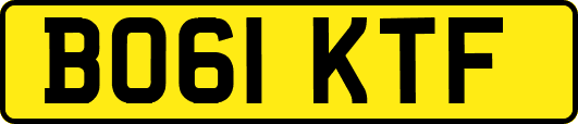 BO61KTF