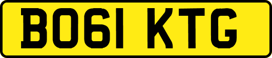 BO61KTG