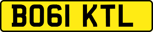 BO61KTL