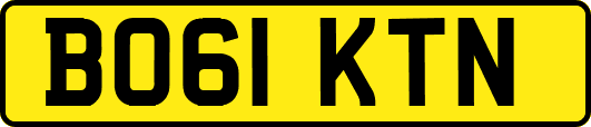 BO61KTN
