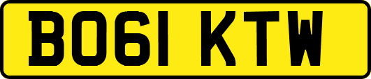 BO61KTW