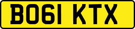 BO61KTX