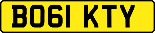 BO61KTY
