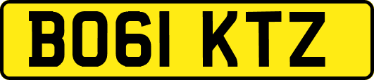 BO61KTZ