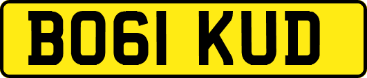 BO61KUD