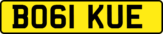 BO61KUE
