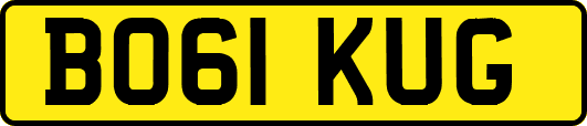 BO61KUG