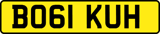 BO61KUH