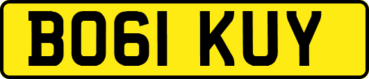 BO61KUY