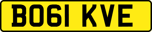 BO61KVE