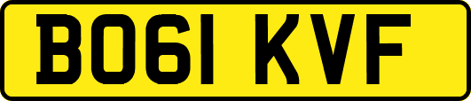 BO61KVF