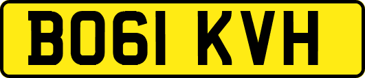 BO61KVH