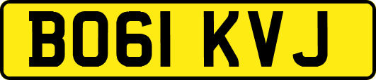 BO61KVJ