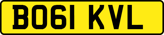 BO61KVL