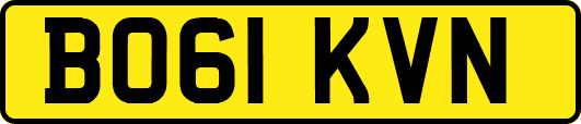 BO61KVN