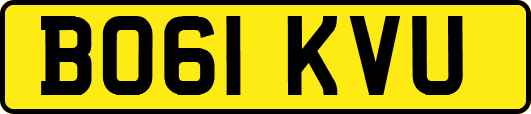 BO61KVU