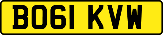BO61KVW