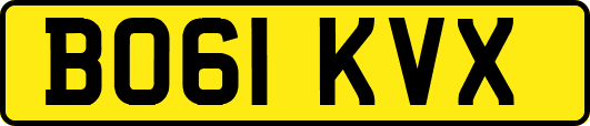 BO61KVX