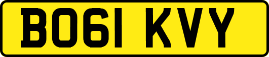 BO61KVY