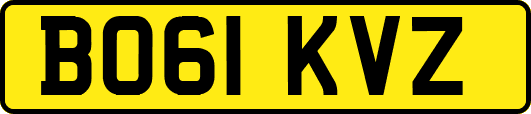 BO61KVZ