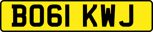 BO61KWJ