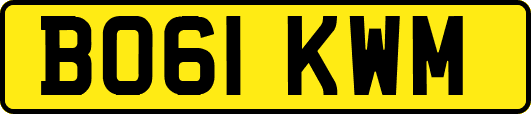 BO61KWM