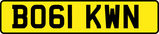 BO61KWN
