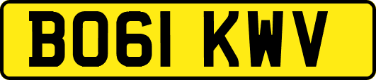 BO61KWV
