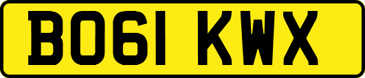 BO61KWX
