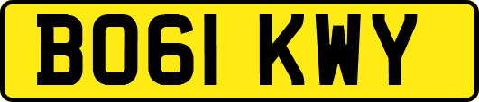 BO61KWY