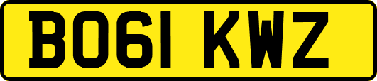 BO61KWZ