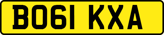 BO61KXA