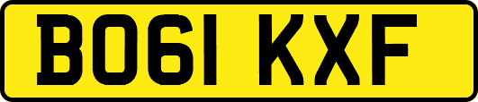 BO61KXF