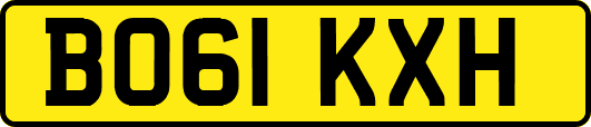 BO61KXH