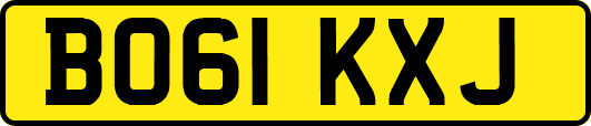 BO61KXJ
