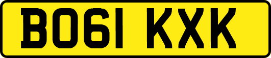 BO61KXK
