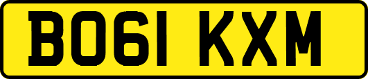 BO61KXM